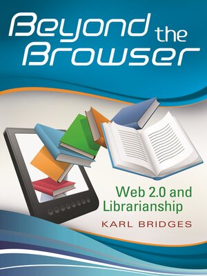 Beyond the Browser - ebook